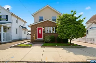 142 Morgan Pl, North Arlington, NJ 07031 - Photo 1