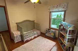 142 Morgan Pl, North Arlington, NJ 07031 - Photo 19