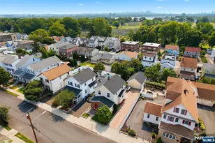 142 Morgan Pl, North Arlington, NJ 07031 - Photo 27