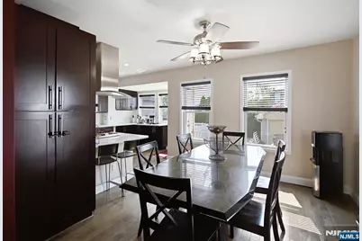 142 Morgan Place, North Arlington, NJ 07031 - Photo 7
