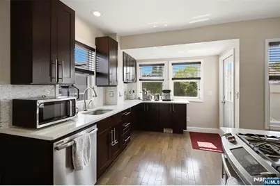 142 Morgan Place, North Arlington, NJ 07031 - Photo 13