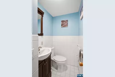 142 Morgan Place, North Arlington, NJ 07031 - Photo 21
