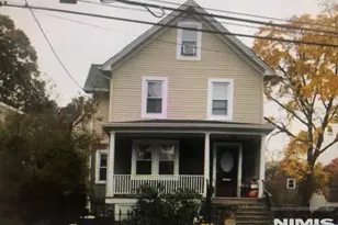 26 Mahan Street 2, Tenafly, NJ 07670 - Photo 1