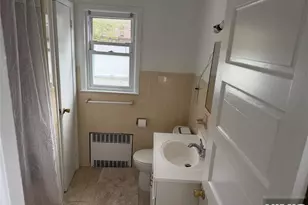 26 Mahan Street 2, Tenafly, NJ 07670 - Photo 5