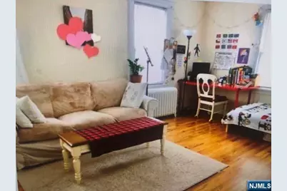 26 Mahan Street 2 #2, Tenafly, NJ 07670 - Photo 3