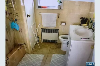 26 Mahan Street 2 #2, Tenafly, NJ 07670 - Photo 5