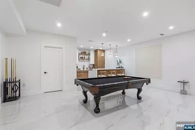 151 Stuart Street, Paramus, NJ 07652 - Photo 35
