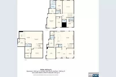 151 Stuart Street, Paramus, NJ 07652 - Photo 49