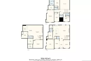 151 Stuart St, Paramus, NJ 07652 - Photo 49