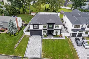151 Stuart St, Paramus, NJ 07652 - Photo 45
