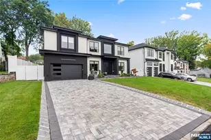 151 Stuart St, Paramus, NJ 07652 - Photo 3