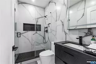 151 Stuart St, Paramus, NJ 07652 - Photo 29