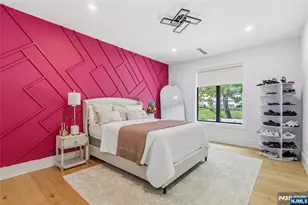 151 Stuart St, Paramus, NJ 07652 - Photo 31