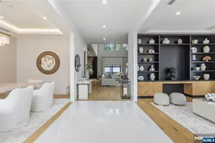 151 Stuart St, Paramus, NJ 07652 - Photo 11
