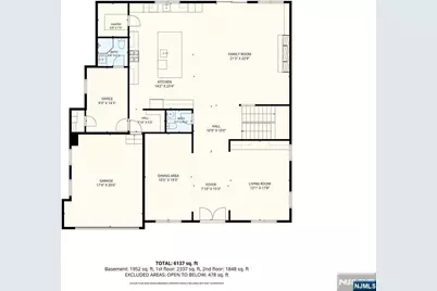 151 Stuart Street, Paramus, NJ 07652 - Photo 47