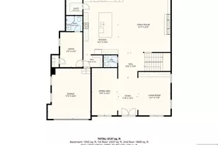 151 Stuart St, Paramus, NJ 07652 - Photo 47
