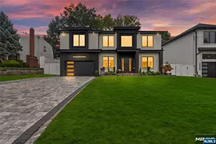 151 Stuart St, Paramus, NJ 07652 - Photo 1
