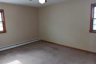 334 Copeland Ave 2, Lyndhurst Township, NJ 07071 - Photo 11