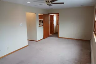 334 Copeland Ave 2, Lyndhurst Township, NJ 07071 - Photo 5