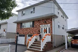 334 Copeland Ave 2, Lyndhurst Township, NJ 07071 - Photo 3