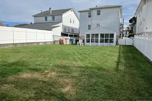 334 Copeland Ave 2, Lyndhurst Township, NJ 07071 - Photo 15