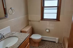 334 Copeland Ave 2, Lyndhurst Township, NJ 07071 - Photo 13