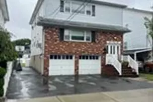 334 Copeland Ave 2, Lyndhurst Township, NJ 07071 - Photo 1