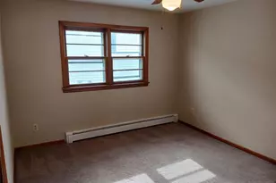334 Copeland Ave 2, Lyndhurst Township, NJ 07071 - Photo 9