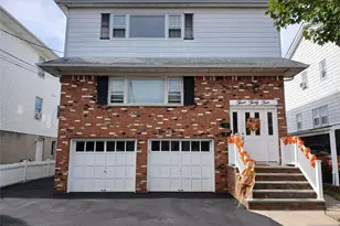 334 Copeland Ave 2, Lyndhurst Township, NJ 07071 - Photo 1