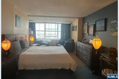7002 Jfk Blvd E 37H #37H, Guttenberg, NJ 07093 - Photo 9