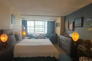 7002 Jfk Blvd E 37H, Guttenberg, NJ 07093 - Photo 9