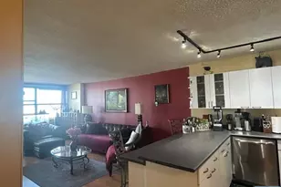 7002 Jfk Blvd E 37H, Guttenberg, NJ 07093 - Photo 7