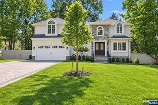 8 Ranch Ln, Closter, NJ 07624 - Photo 1
