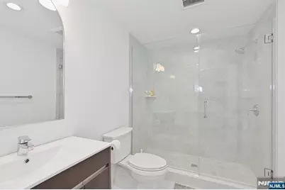 8 Ranch Lane, Closter, NJ 07624 - Photo 29