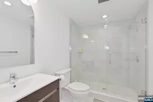 8 Ranch Ln, Closter, NJ 07624 - Photo 29