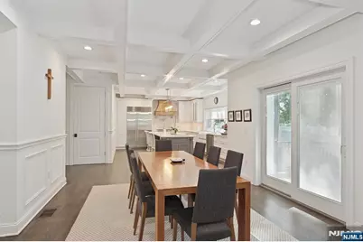 8 Ranch Lane, Closter, NJ 07624 - Photo 15