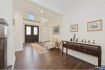 8 Ranch Lane, Closter, NJ 07624 - Photo 3
