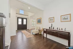 8 Ranch Ln, Closter, NJ 07624 - Photo 3