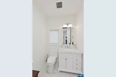 8 Ranch Lane, Closter, NJ 07624 - Photo 17