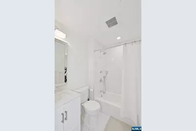 8 Ranch Lane, Closter, NJ 07624 - Photo 21