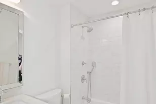 8 Ranch Ln, Closter, NJ 07624 - Photo 21