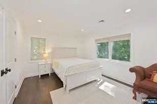 8 Ranch Ln, Closter, NJ 07624 - Photo 23