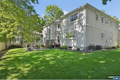8 Ranch Lane, Closter, NJ 07624 - Photo 31