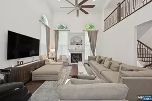 8 Ranch Ln, Closter, NJ 07624 - Photo 7