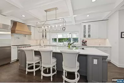 8 Ranch Lane, Closter, NJ 07624 - Photo 13
