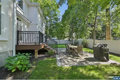 8 Ranch Lane, Closter, NJ 07624 - Photo 33