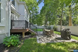 8 Ranch Ln, Closter, NJ 07624 - Photo 33