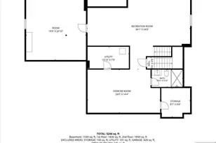 8 Ranch Ln, Closter, NJ 07624 - Photo 35