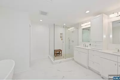 8 Ranch Lane, Closter, NJ 07624 - Photo 27