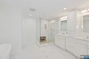 8 Ranch Ln, Closter, NJ 07624 - Photo 27